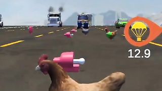 ???? espere até o final ???????? best cool gameplay