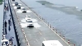 Amazing video