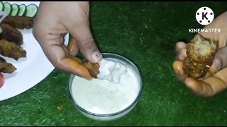 Seekh_kabab_recipe_by_ume_wali_food_secret_Seekh_kabab_banane_ka_sab_raaz_ap_ka_samne_Urdu_Hindi(720p).