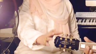 Song| tota dil bi joda hy ksi ne| tik tok |