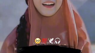 Namaz ko mhubt k sat ada kro ge na | tik tok   tik tok