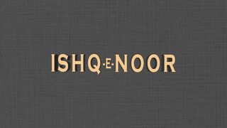 AQEEDA-E-TOUHEED OR ALLAH KI MUHABBAT II ISHQ_E_NOOR