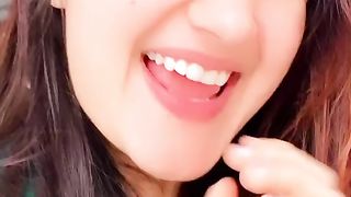 just fun