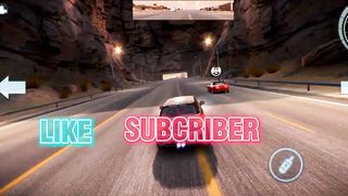 Car game play PGH Tiger gaming
