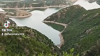 Nature beauty
