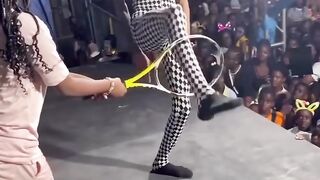 funny unbelievable video