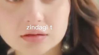 Mujhy pyar hua tha status