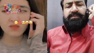 Funny clips