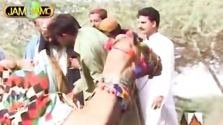 MHUNJI JEJAL MAA MHUNJE DIL JO DOST.flv_2