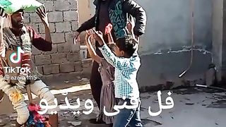 Mehegai pr funny video