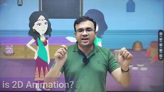@febspot trending viral free subscriber video