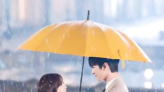 Os melhores doramas