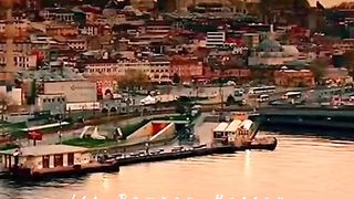 Nice song and video