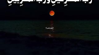 Islamic videos