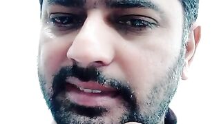 Abhi to hum badle h