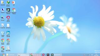 @febspot fiverr trending viral video@febspot fiverr trending viral video
