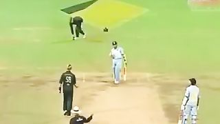 Best tundolker inning