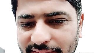 Apni zindgy