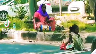Majbooriya kia kia karwati hai