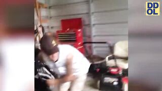 ＊1 Hour＊ Try Not To Laugh Challenge! Funny Pranks Videos and Scare Cam Fails 2022 -