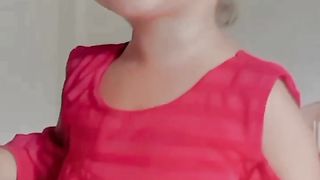 Prince ka dance