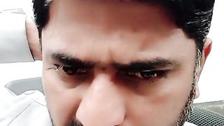 Hemat na karna mere raste