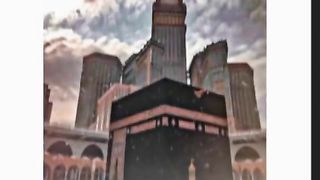 VID-20230118-WA0020mp-4