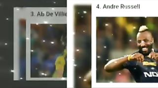 Top 10best cricket players in wold all time