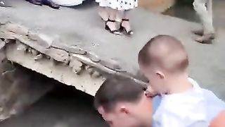 Very funny video very funny video very