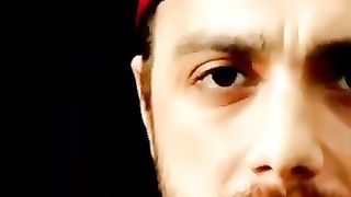 turkey drama