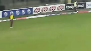 Six sixes