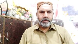 Pus Cells in Semenمنی میں پس سل کا آسان حل