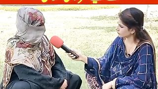 کروڑ پتئ لرکئ