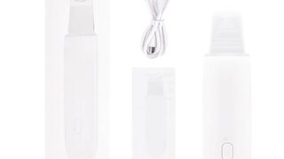 The Ultimate Face Cleaner