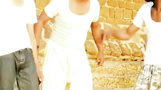 Phir hera pheri funny ???? video acting