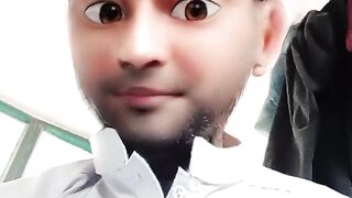 Hi its me