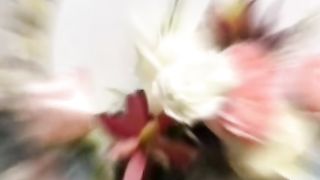 Velantine day gift