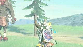 zelda tips for beginners!