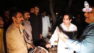 Mota Dhool Wala