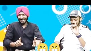 Funny song