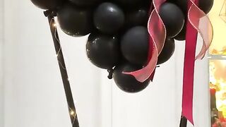 Velantine day gift