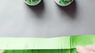 Mini baskit