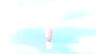 naruto boruto