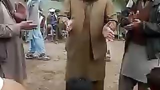 Best buitiful song chitrali