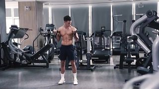 Exercises