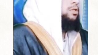 ہر کسی سے خواب بیان نہ کریں