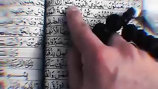 Allah ❤️