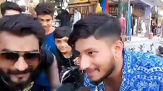 Love you Papa ????????