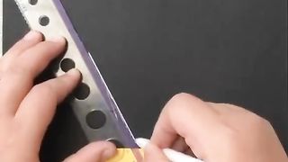 Easy & beauty full