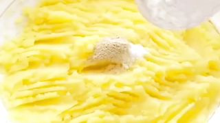 Fries Recipie | Home Made fries | cook with jia